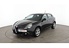 Alfa Romeo Giulietta 1.4 Turbo Super