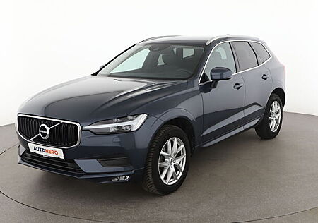 Volvo XC 60 2.0 B4 Momentum Pro 2WD