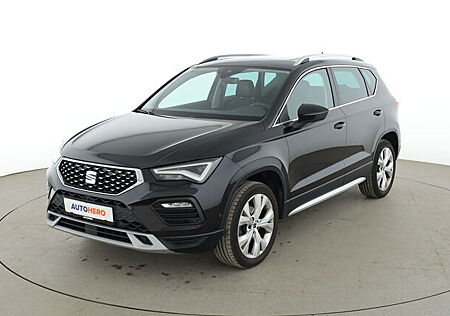 Seat Ateca 1.5 TSI ACT Xperience