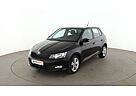 Skoda Fabia 1.0 MPI Cool Edition