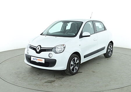 Renault Twingo 1.0 SCe Energy Dynamique