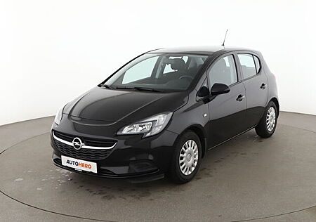 Opel Corsa 1.2 Selection