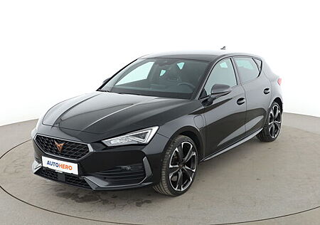 Cupra Leon 1.4 e-HYBRID