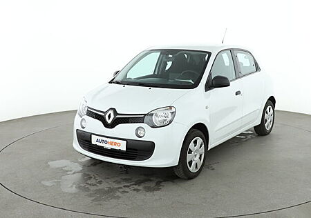 Renault Twingo 1.0 SCe Live