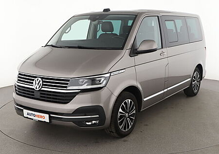 VW T6 Multivan 2.0 TDI Generation Six FWD