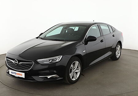Opel Insignia 2.0 CDTI Business Edition
