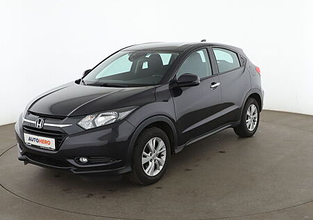 Honda HR-V 1.5 Elegance