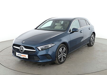 Mercedes-Benz A-Klasse A 250e Progressive
