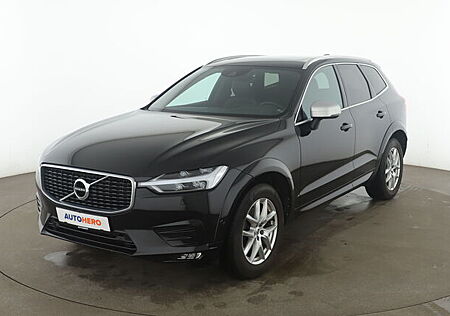 Volvo XC 60 2.0 T5 R-Design AWD