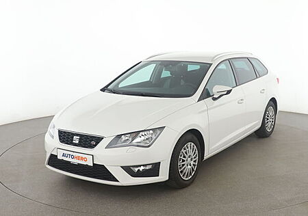 Seat Leon 1.4 TSI FR