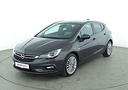 Opel Astra 1.6 CDTI DPF Innovation