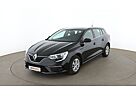 Renault Megane 1.2 TCe Energy Life