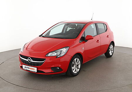 Opel Corsa 1.4 Active