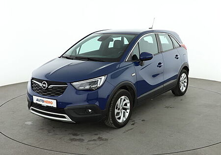 Opel Crossland X 1.5 CDTI INNOVATION