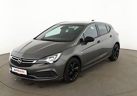 Opel Astra 1.4 SIDI Turbo Innovation Start/Stop