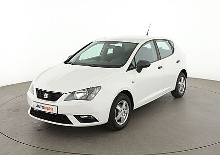 Seat Ibiza 1.2 TSI Reference