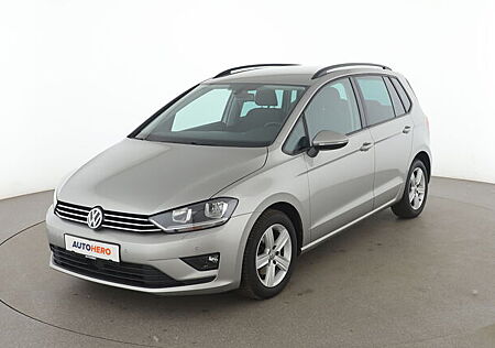VW Golf Sportsvan 1.4 TSI Comfortline BlueMotion Tech