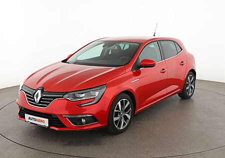 Renault Megane 1.2 TCe Energy BOSE Edition