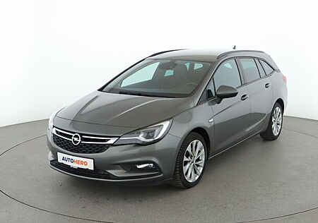 Opel Astra 1.6 CDTI 120 Jahre Start/Stop