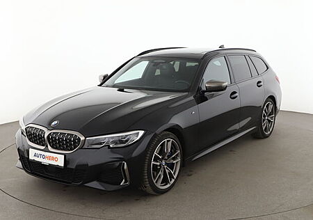 BMW 3er M340i xDrive