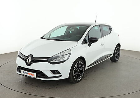 Renault Clio 0.9 Energy Intens