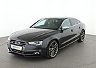 Audi S5 3.0 V6 TFSI quattro