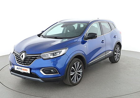 Renault Kadjar 1.3 TCe Bose Edition