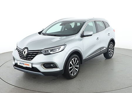 Renault Kadjar 1.3 TCe Techno