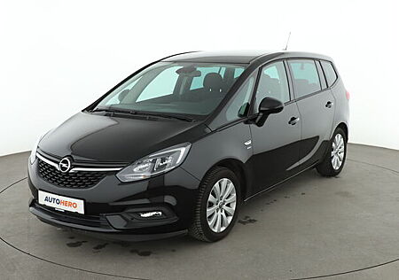 Opel Zafira Tourer 1.6 SIDI Turbo Active Start/Stop