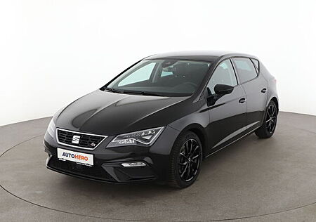 Seat Leon 1.8 TSI FR