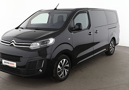 Citroën Jumpy 2.0 Blue-HDi Business Lounge XL