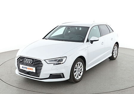 Audi A3 1.4 TFSI e-tron Design
