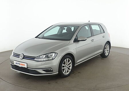 VW Golf 1.5 TSI ACT Comfortline BlueMotion