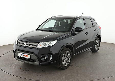 Suzuki Vitara 1.6 Comfort 4x4