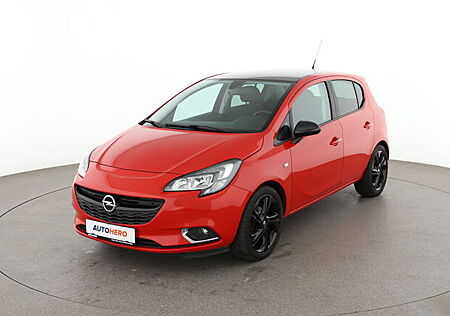 Opel Corsa 1.4 Color Edition