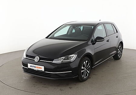 VW Golf 1.5 TSI ACT IQ.DRIVE