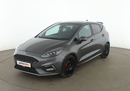 Ford Fiesta 1.5 EcoBoost ST