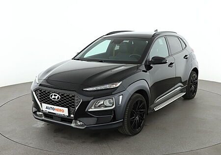 Hyundai Kona 1.6 TGDI Style 4WD