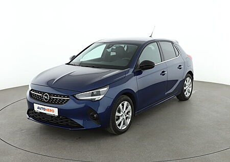 Opel Corsa 1.2 Elegance