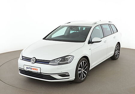 VW Golf 1.5 TSI ACT Join BlueMotion