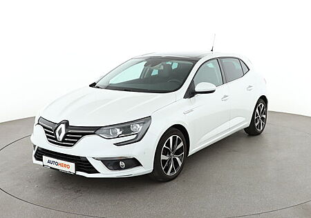 Renault Megane 1.2 TCe Energy BOSE Edition