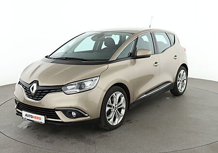 Renault Grand Scenic 1.2 TCe Energy Zen