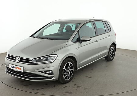 VW Golf Sportsvan 1.5 TSI ACT Join