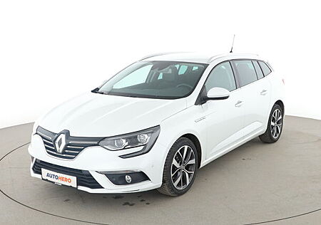 Renault Megane 1.5 dCi Energy BOSE-Edition