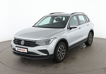 VW Tiguan 1.4 eHybrid Life