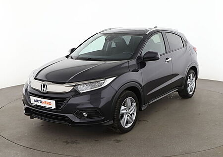 Honda HR-V 1.5 Executive