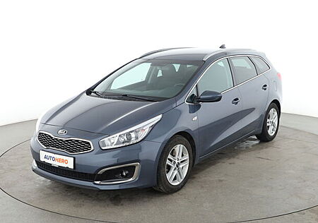 Kia Cee'd 1.4 Dream Team