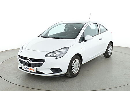 Opel Corsa 1.2 Selection