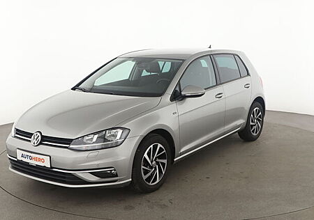 VW Golf 1.6 TDI Join