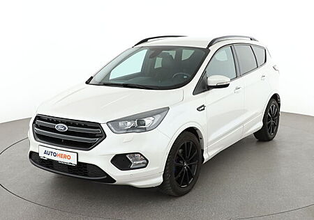 Ford Kuga 1.5 EcoBoost ST-Line